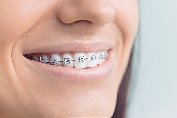 Best Dentures (Full and Partial)  in Lake Barcroft, VA