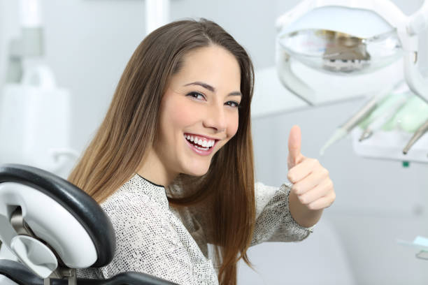 Best Dental Exams and Cleanings  in Lake Barcroft, VA